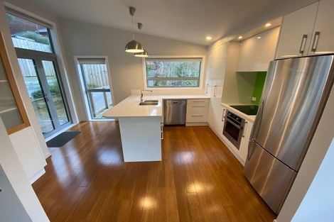 Photo of property in 26b Cashmere Avenue, Khandallah, Wellington, 6035