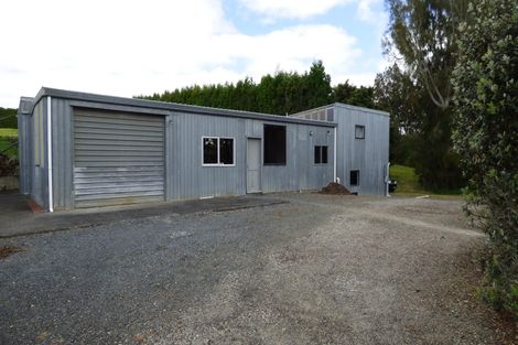 Photo of property in 545a-c Kerikeri Road, Kerikeri, 0293