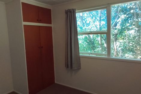 Photo of property in 27 Bishopgate Street, Birkdale, Auckland, 0626