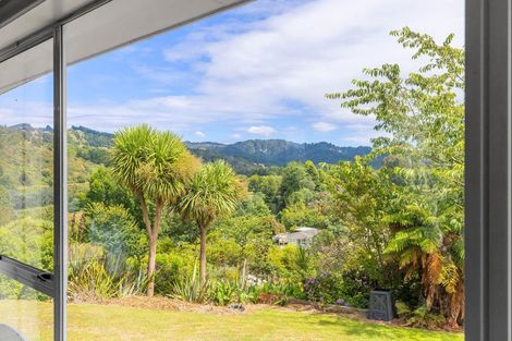 Photo of property in 15a Hikurangi Terrace, Taumarunui, 3920