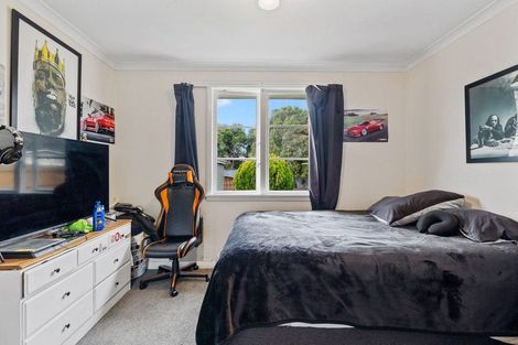 Photo of property in 5 Hartley Place, Awapuni, Palmerston North, 4412