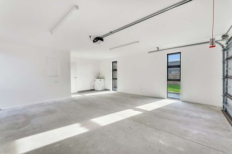 Photo of property in 53 Tawhero Street, Gonville, Whanganui, 4501