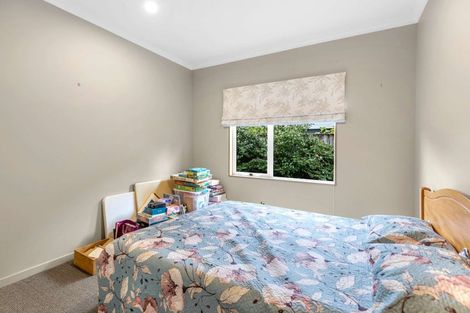 Photo of property in 34a Collingwood Street, Hokowhitu, Palmerston North, 4410