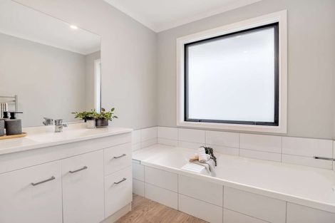 Photo of property in 113 Thomson Street, Tinwald, Ashburton, 7700