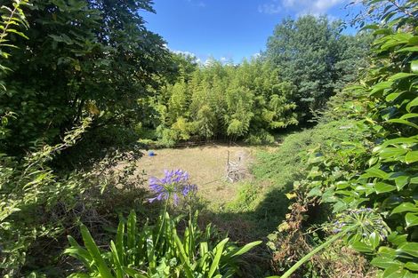 Photo of property in 23 Golf Road, Taumarunui, 3920
