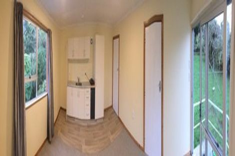 Photo of property in 3 Newman Drive, Enner Glynn, Nelson, 7011