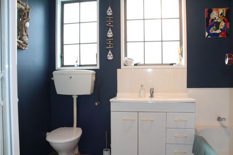 Photo of property in 51 Tenby Street, Moeraki, Palmerston, 9482