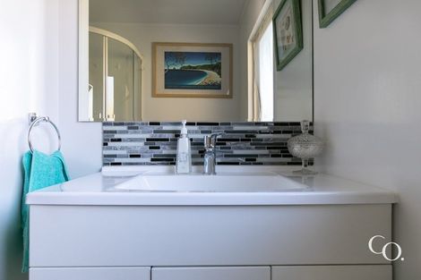 Photo of property in 112c Gascoigne Street, Raureka, Hastings, 4120