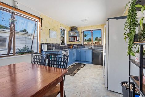 Photo of property in 22 Manapouri Street, Tikipunga, Whangarei, 0112