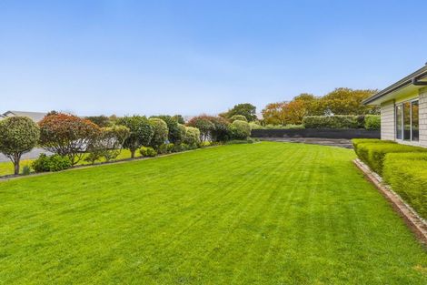 Photo of property in 51 Garth Road, Levin, 5571