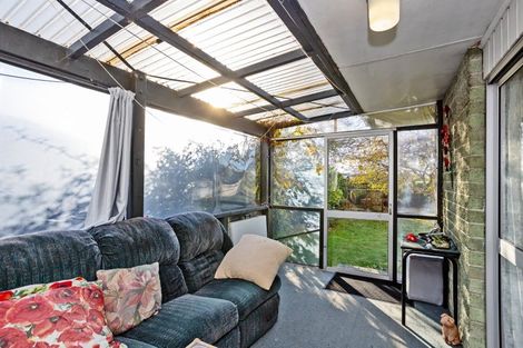 Photo of property in 70 Newbie Street, Heidelberg, Invercargill, 9812