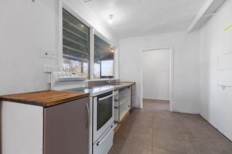 Photo of property in 44 Collingwood Street, Judea, Tauranga, 3110