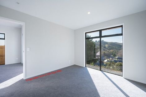 Photo of property in 4 Hill Tops Way, Stoke, Nelson, 7011