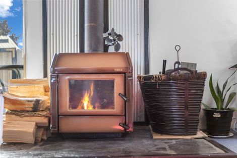 Photo of property in 45 Antrim Street, Cromwell, 9310