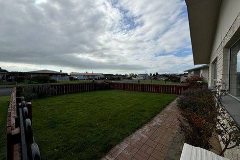 Photo of property in 5a Karamu Crescent, Matamata, 3400