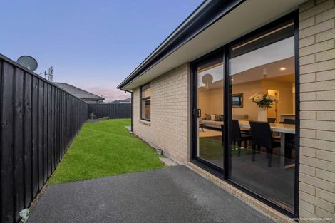 Photo of property in 79 Oaks Drive, Lincoln, 7608