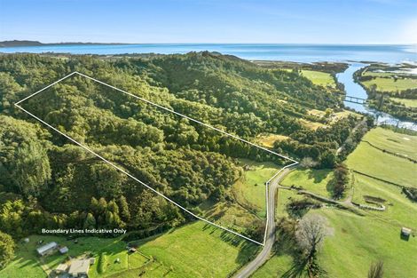 Photo of property in 80 Pupu Valley Road, Takaka, 7182