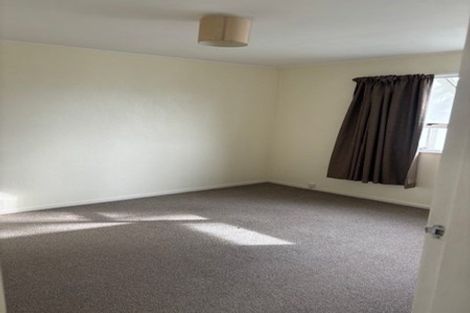 Photo of property in 24 Rajkot Terrace, Broadmeadows, Wellington, 6035