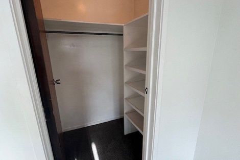 Photo of property in 1/131 Union Road, Howick, Auckland, 2014