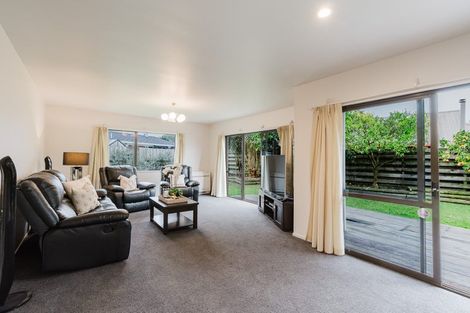 Photo of property in 73 Glen Lynne Avenue, Queenwood, Hamilton, 3210