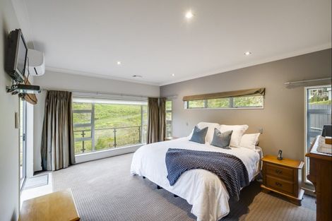 Photo of property in 12 Rochfort Road, Havelock North, 4130