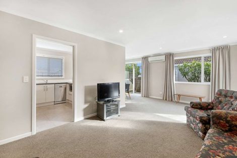 Photo of property in 24a Rata Street, Roslyn, Palmerston North, 4414