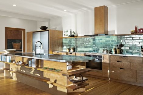 Photo of property in 74 Saint Leonards Drive, Saint Leonards, Dunedin, 9022