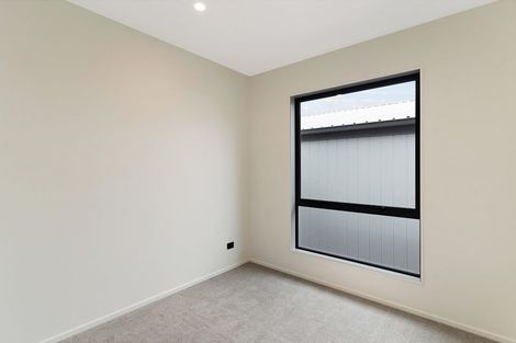 Photo of property in 41 Aituaa Road, Pukekohe, 2120