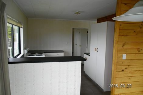Photo of property in 12 Ian Sage Avenue, Torbay, Auckland, 0630