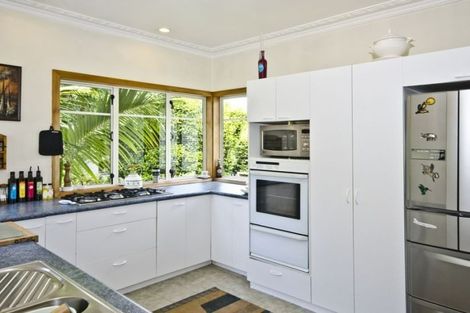 Photo of property in 94 Campbell Road, One Tree Hill, Auckland, 1061