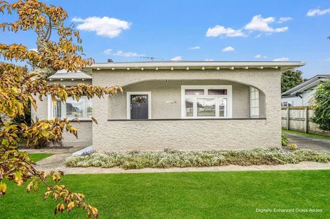 Photo of property in 47 Lincoln Road, Springvale, Whanganui, 4501