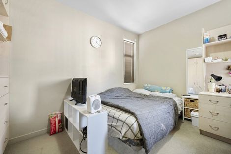 Photo of property in City Lodge, 701/115 Vivian Street, Te Aro, Wellington, 6011
