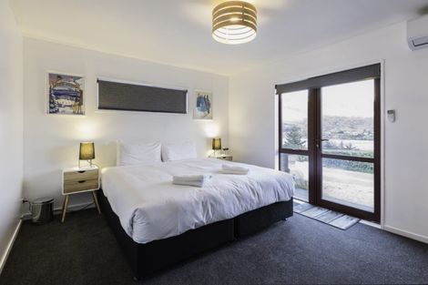 Photo of property in 402 Frankton Road, Queenstown, 9300