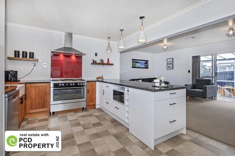 Photo of property in 12 Paranui Valley Road, Tikipunga, Whangarei, 0112