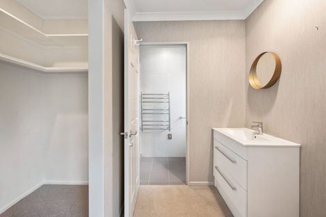 Photo of property in 3a Cobbe Place, Pomare, Rotorua, 3015