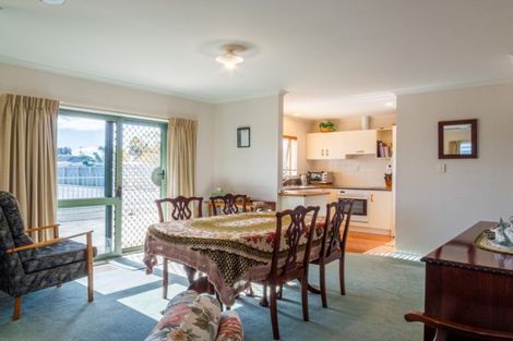 Photo of property in 123c James Street, Whakatane, 3120