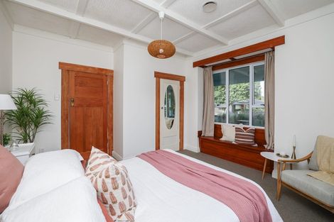 Photo of property in 37 Newton Street, Fitzroy, New Plymouth, 4312