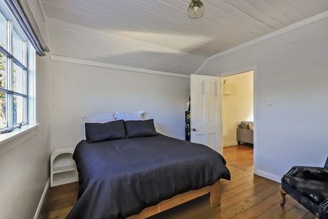 Photo of property in 2/707 Queen Street East, Parkvale, Hastings, 4122