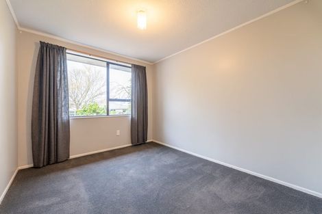 Photo of property in 6 Dampier Street, Oceanview, Timaru, 7910