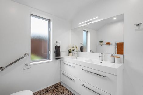 Photo of property in 3 Cedar Place, Rangiora, 7400