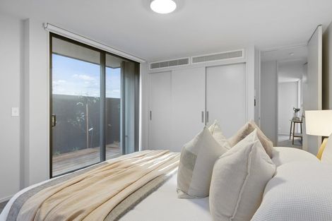 Photo of property in 18 Kauri Street, Riccarton, Christchurch, 8041