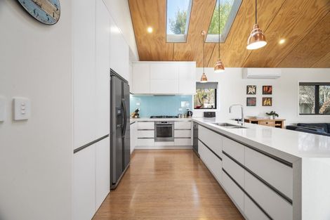 Photo of property in 97 Iles Road, Lynmore, Rotorua, 3010