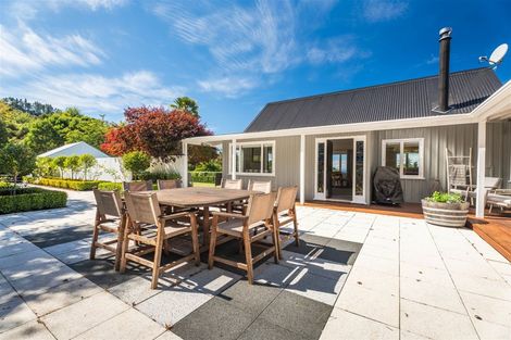 Photo of property in 228 Brooklyn Valley Road, Brooklyn, Motueka, 7198