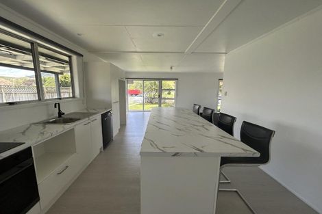 Photo of property in 32 Blundell Place, Huntly, 3700