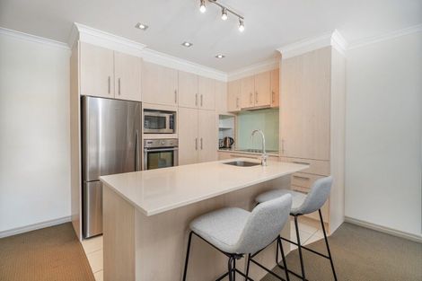 Photo of property in 23/18b Mill Road, Whitianga, 3510