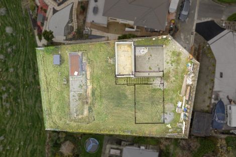 Photo of property in 48 Highcrest Heights, Westmorland, Christchurch, 8025