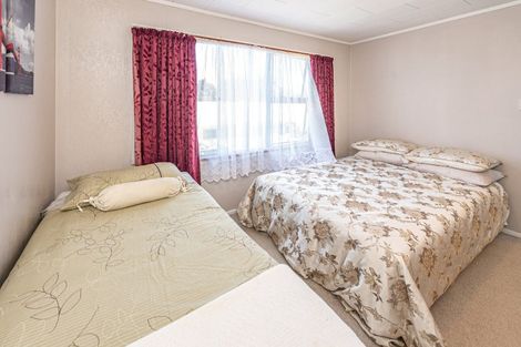 Photo of property in 12 Hackett Street, Whanganui East, Whanganui, 4500