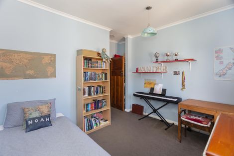 Photo of property in 40 Mersey Street, South Hill, Oamaru, 9400