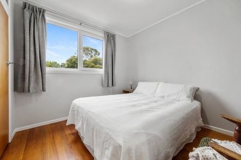 Photo of property in 12 Gerwyn Place, Pakuranga Heights, Auckland, 2010