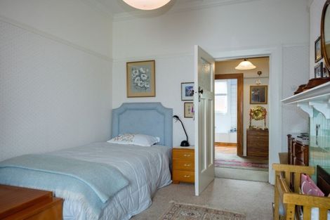 Photo of property in 82 Passmore Crescent, Maori Hill, Dunedin, 9010